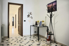 La casa di Nerone